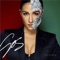 Hip-Notize (feat. Klumcee) - Solenn lyrics