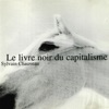 Sylvain Chauveau - Ses mains tremblent encore