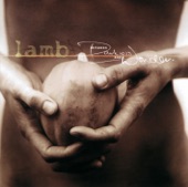 Lamb - Learn