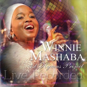 O Se Ntebale (Live)