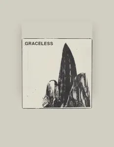 聆聽 Graceless、觀看音樂影片、閱讀小傳、查看巡演日期等！