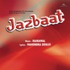 Jazbaat