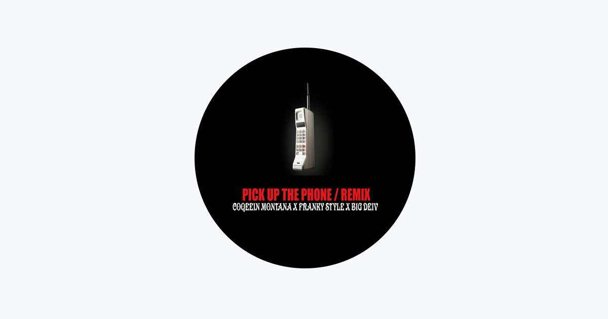 Puff Puff Pass, Vol.2 - Single - Album by Fazzini & Franky Style - Apple  Music