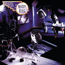 The Other Side of Life - The Moody Blues