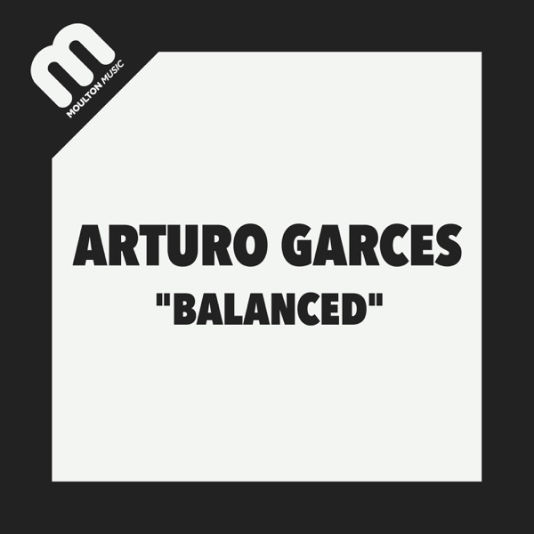 Balanced EP