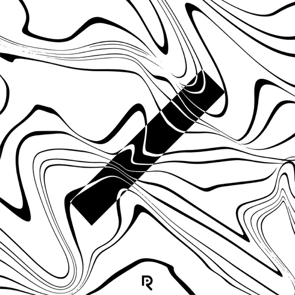 Fall From Grace // Node Fiber - Single