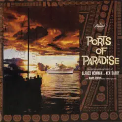 Ports of Paradise - Ken Darby