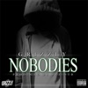 Nobodies - Single