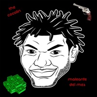 Maleante Del Mes - Single - Thecocolin