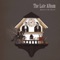 Spencer The Rover - The Doorbell