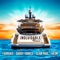 Inolvidable (ft. Sean Paul) - Farruko, Daddy Yankee & Akon lyrics