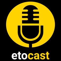 Etocast