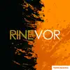 Rinevor