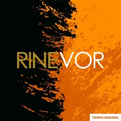 Tierno Basural - Single - Rinevor