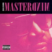 Mastermind artwork