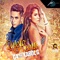 Quiero Conocerte Remix (feat. Karol G) - C4 lyrics