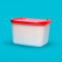 Pote de Sorvete - Single - Koab