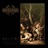 Celestial Tunes of Moral Fraud