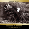 De Profundis - Oscar Wilde