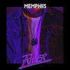 River - Single