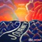Journey (feat. Gbmnutron) - Shumba lyrics