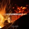 A Soul to Sell - Cabal Mind lyrics