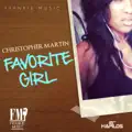 Favorite Girl