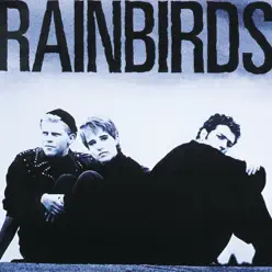 Rainbirds - Rainbirds