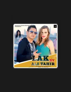 Ali Tahir dinle, müzik videolarını izle, biyografisini oku, tur tarihlerini ve daha fazlasını gör!