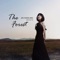 Arirang - Jin Yoon Hee lyrics