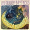 Casandra - Los Guayabo Brothers lyrics