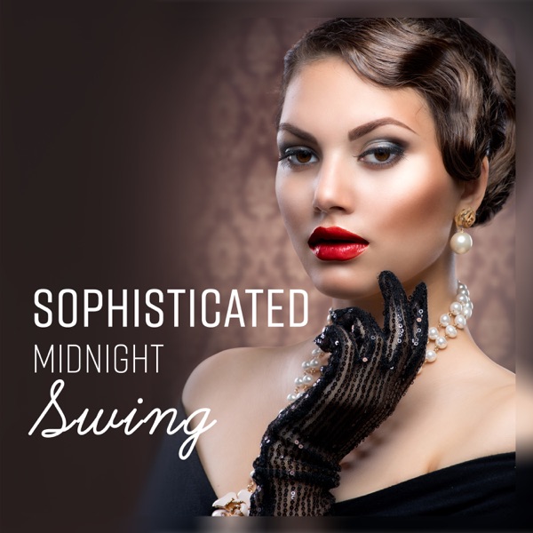 Sophisticated Midnight Swing: Cannonball Jazz, Spectacular Vibes, Night at the Ballroom