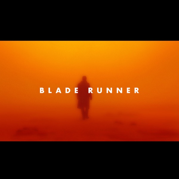 Blade Runner 2049