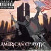 American Chaotic