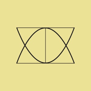 Flowing Ions - EP