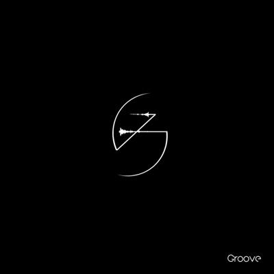 Groove - Single