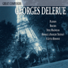 Main Title (From "A Little Romance") - Georges Delerue