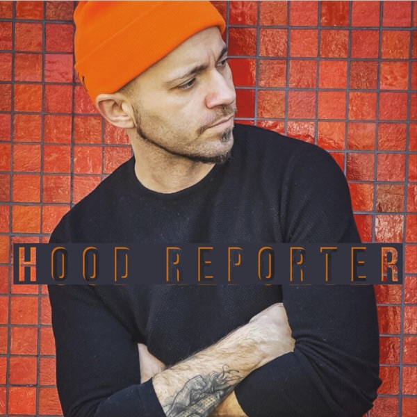 Hood Reporter