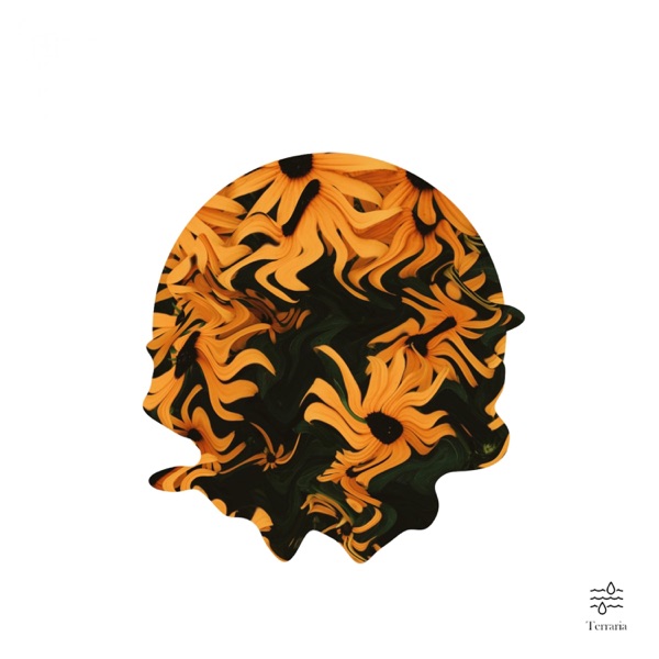 Bees Don't Bite EP