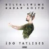 İdo Tatlıses - Bileklerime Kadar Acıyo