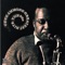 Gene Ammons: Greatest Hits - The 50s