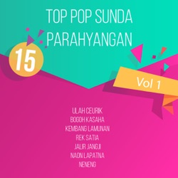 Rya Fitria - Bogoh Kasaha
