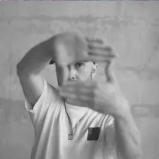 Listen to Niki Bernard, watch music videos, read bio, see tour dates & more!