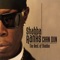 Girls Wine - Shabba Ranks lyrics