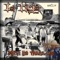 El Tronco - La Liga lyrics