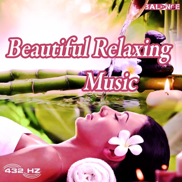 Beautiful Relaxing Music