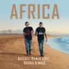 BACALL & Malo - Africa