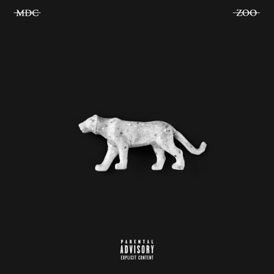 Zoo - Single