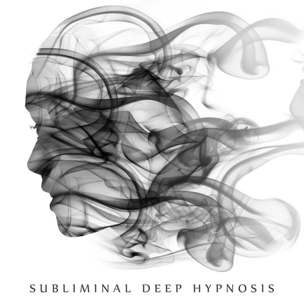 Subliminal Deep Hypnosis