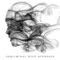 Zen Music Garden - Sound Therapy Masters lyrics